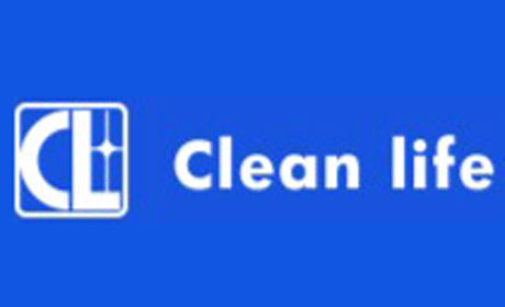 株式会社クリーンライフ