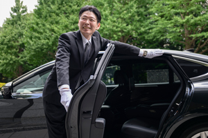 大新東株式会社 金沢営業所　原稿掲載店舗ID／【0155】のアルバイト情報