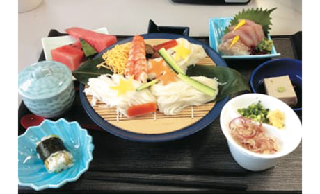 株式会社キノシタフーズ