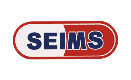 ドラッグセイムス　新宮あけぼの店