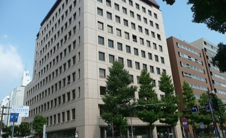 公益財団法人横浜市資源循環公社