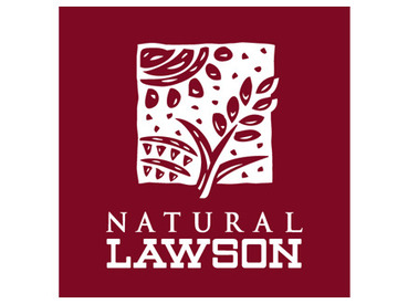 ナチュラルローソン　若林一丁目（受付：6169934）