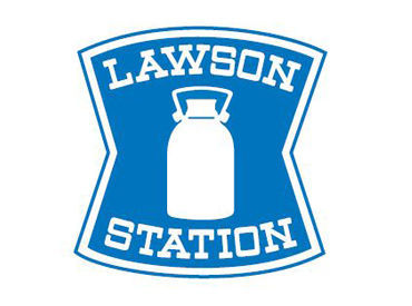 LAWSON+toks　武蔵小山（受付：6199119）