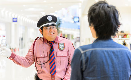 エムアイディ株式会社