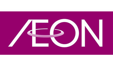 イオンスタイルリーフシティ市川　イオンリテール(株)