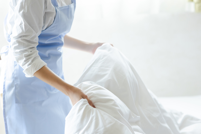 和光産業株式会社　厚木営業所　5-5-65