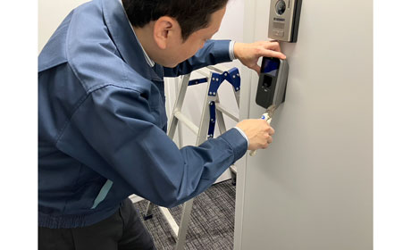 %e3%83%88%e3%83%aa%e3%83%9f%e3%83%b3%e3%82%b0%e6%b8%88 %ef%bc%93