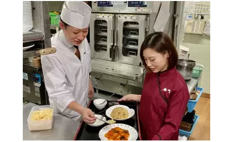 %e3%83%81%e3%83%a3%e3%82%a4%e3%83%8a%e8%aa%bf%e7%90%86%e3%83%aa%e3%82%b5%e3%82%a4%e3%82%ba%ef%bc%92