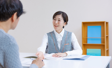 株式会社ソラスト（勤務地：市立釧路総合病院）