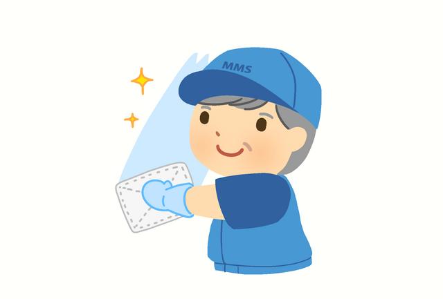 株式会社清建社