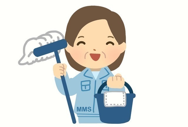 株式会社清建社