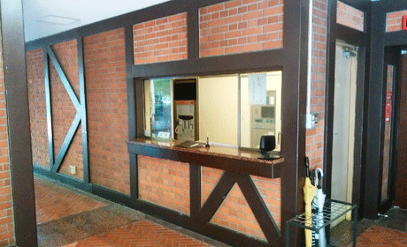 野村不動産パートナーズ株式会社