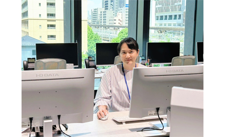 ディーズネクストイノベーション株式会社(9812)