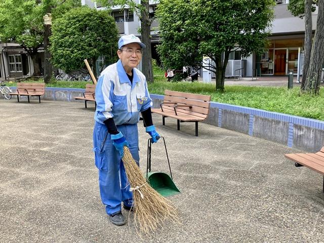 %e5%a4%a7%e5%b3%b6image  25 