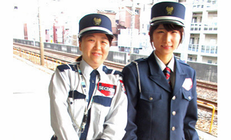 %c3%83    %c3%83    %c3%83    %c3%83    