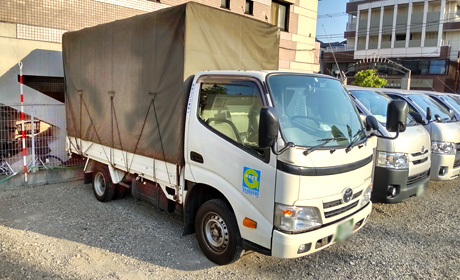 %e3%83%ab%e3%83%bc%e3%83%88%e9%85%8d%e9%80%81%e7%94%a8%e3%83%88%e3%83%a9%e3%83%83%e3%82%af