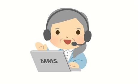 ライクスタッフィング株式会社　中国支社/chg0420aa