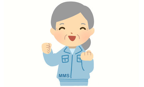 ライクスタッフィング株式会社　中国支社/chg0420aa