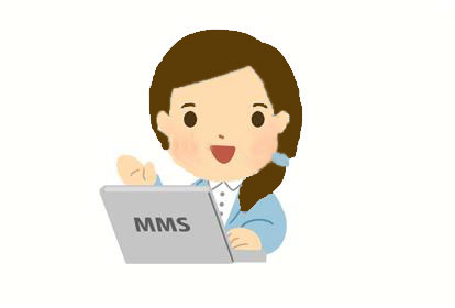 株式会社ハーフタイム