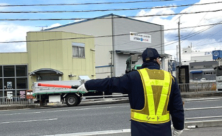 株式会社シード・プロテクツ