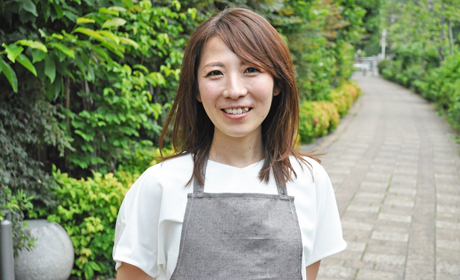 グループホーム_ユースタイルホーム 久喜