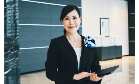 住友不動産建物サービス株式会社/hcf90001a