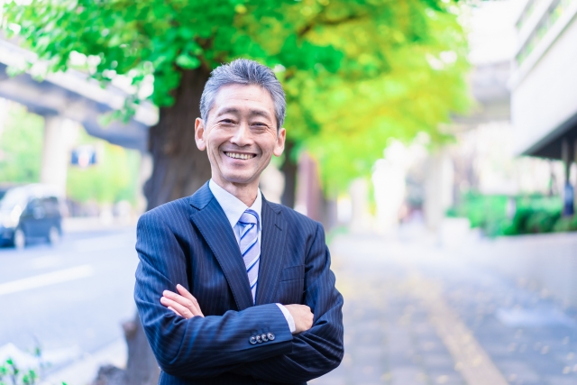 株式会社トーカンオリエンス