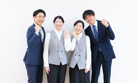 株式会社ソラスト（勤務地：脳神経疾患研究所附属南東北医療クリニック）