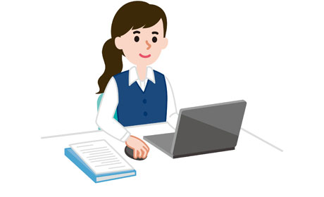 株式会社INGダイナミクス