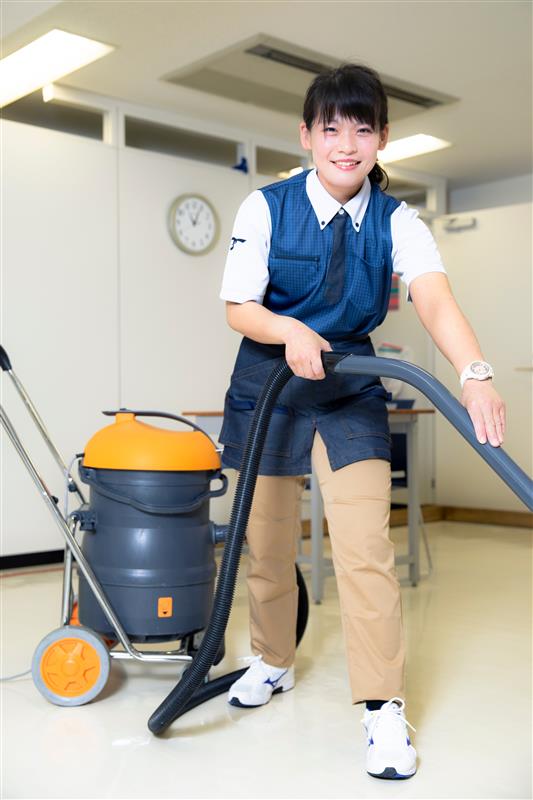 大成株式会社　関西支店