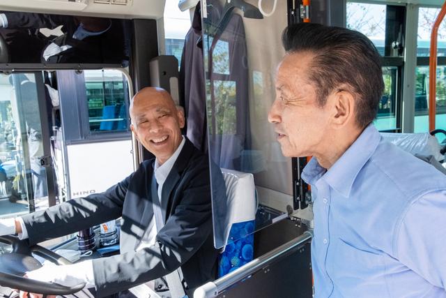 株式会社みつばモビリティ/日高市の食品工場（M1113）/MC1113