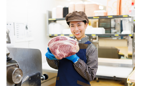 いなげや　練馬中村南店（225）