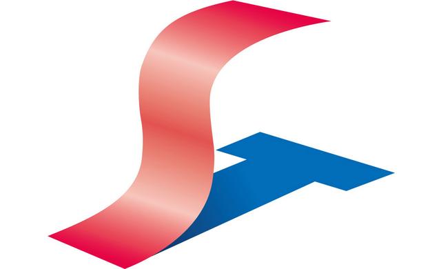 株式会社シニア東海