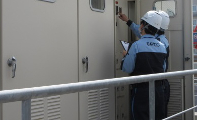 Microsoftteams image  10 