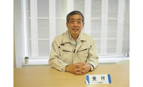 住商建物株式会社【住友商事グループ】