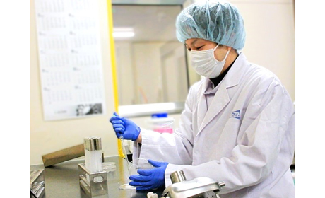 株式会社爽健亭