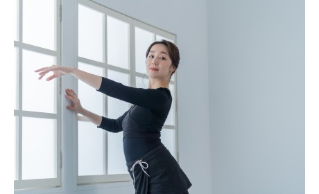 株式会社宮地商会