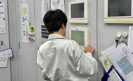 株式会社清光社