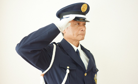 株式会社KSP・WEST　東京事業部