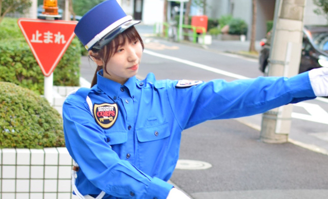 株式会社コアズ　東京事業本部