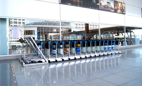 株式会社コアズ　東京事業本部