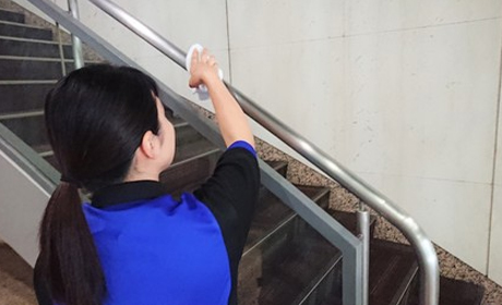 株式会社セントラルサービスシステムのアルバイト情報