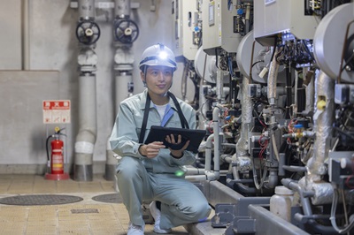 株式会社ユニテックス　東京支社