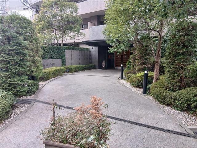 株式会社ケイ･エス･コミュニティ