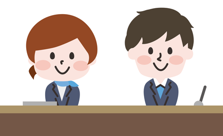 %e3%83%9b%e3%83%86%e3%83%ab%e3%83%95%e3%83%ad%e3%83%b3%e3%83%88