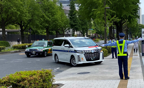 Mms%e8%a1%86%e8%ad%b0%e9%99%a22