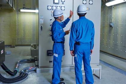 株式会社マイスター60／仕事NO.33537