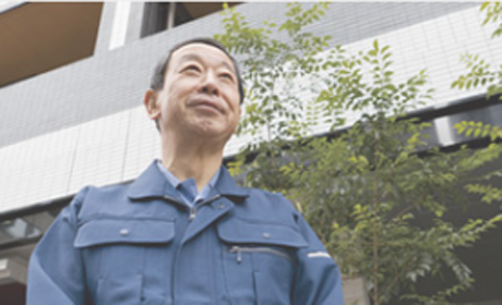 株式会社太平洋