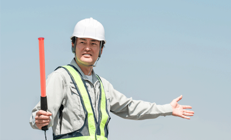 シンテイ警備株式会社 水戸営業所/A3203000116