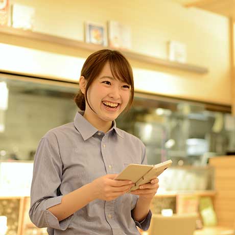 粥餐庁 グランフロント大阪店ＧＨ（14065）